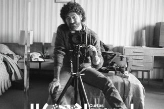„Plan contraplan”, de Radu Jude şi Adrian Cioflâncă, distins cu Premiul „Manoel de Oliveira” pentru Cel mai bun documentar la Curtas Vila do Conde