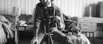 „Plan contraplan”, de Radu Jude şi Adrian Cioflâncă, distins cu Premiul „Manoel de Oliveira” pentru Cel mai bun documentar la Curtas Vila do Conde