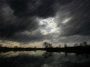 Cod roşu de furtună în judeţele Suceava şi Constanţa / Meteorologii anunţă cantităţi mari de precipitaţii