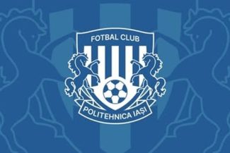 ANAF a respins varianta ca un nou club al primăriei să preia locul Politehnicii Iaşi în liga secundă de fotbal, actualul club fiind în insolvenţă / Cel mai probabil, gruparea din Copou va juca în liga a treia
