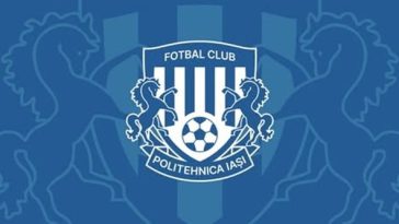 ANAF a respins varianta ca un nou club al primăriei să preia locul Politehnicii Iaşi în liga secundă de fotbal, actualul club fiind în insolvenţă / Cel mai probabil, gruparea din Copou va juca în liga a treia