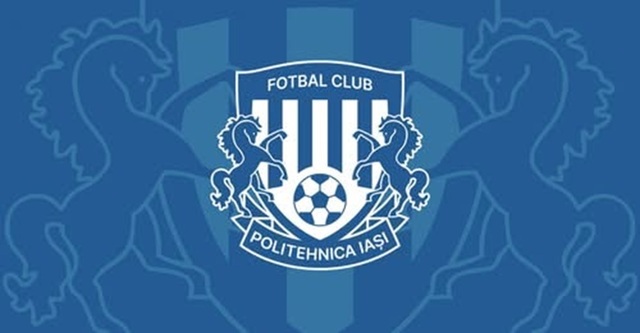 ANAF a respins varianta ca un nou club al primăriei să preia locul Politehnicii Iaşi în liga secundă de fotbal, actualul club fiind în insolvenţă / Cel mai probabil, gruparea din Copou va juca în liga a treia