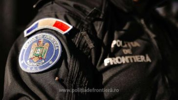Poliţia de Frontieră aminteşte că minorii care călătoresc în străinătate neînsoţiţi de ambii părinţi au nevoie de documente suplimentare. Ce declaraţii sunt necesare şi în ce condiţii