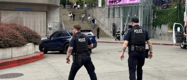 Două persoane au murit şi mai multe au fost rănite într-un incident armat la un festival gastronomic din Seattle – VIDEO