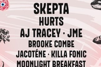 Festivalul Always Forever, pe 4 şi 5 septembrie, la Palatul Mogoşoaia/ Skepta, Hurts, Moonlight Breakfast, în line-up