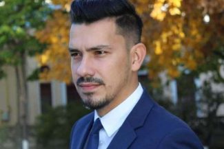 Subprefectul de Argeş cere publicarea concluziilor anchetei deschise după ce un copil aflat în grija statului a murit, căzând de la etaj: Am înţeles că că nu au fost luate toate măsurile de siguranţă necesare