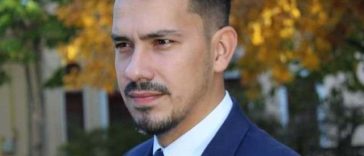 Subprefectul de Argeş cere publicarea concluziilor anchetei deschise după ce un copil aflat în grija statului a murit, căzând de la etaj: Am înţeles că nu au fost luate toate măsurile de siguranţă necesare