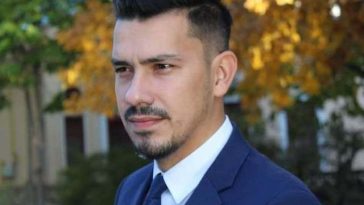 Subprefectul de Argeş cere publicarea concluziilor anchetei deschise după ce un copil aflat în grija statului a murit, căzând de la etaj: Am înţeles că că nu au fost luate toate măsurile de siguranţă necesare