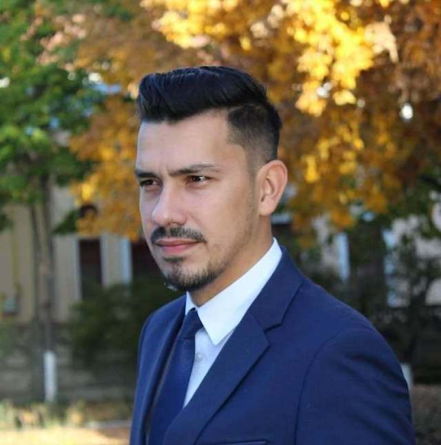 Subprefectul de Argeş cere publicarea concluziilor anchetei deschise după ce un copil aflat în grija statului a murit, căzând de la etaj: Am înţeles că că nu au fost luate toate măsurile de siguranţă necesare