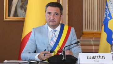 Primarul din Arad anunţă că a obţinut finanţarea necesară pentru îngrijirea celor 38 de persoane relocate din azilele ilegale din judeţul Bihor şi cere modificarea cadrului legislativ