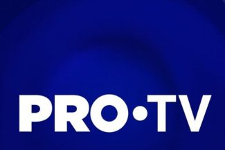 Pro TV, despre sancţiunea Consiliului Concurenţei – „Evaluarea nu reflectă în mod corect faptele şi este eronată. Vom contesta decizia”