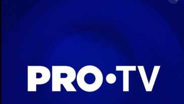 Pro TV, despre sancţiunea Consiliului Concurenţei – „Evaluarea nu reflectă în mod corect faptele şi este eronată. Vom contesta decizia”