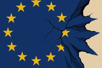 Grecia blochează planul UE pentru noi sancţiuni împotriva Rusiei. O nouă încercare de consens are loc joi