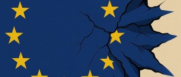 Grecia blochează planul UE pentru noi sancţiuni împotriva Rusiei. O nouă încercare de consens are loc joi
