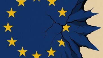 Grecia blochează planul UE pentru noi sancţiuni împotriva Rusiei. O nouă încercare de consens are loc joi