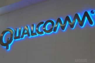 Cipurile Qualcomm pentru smartphone-uri vor costa mai mult