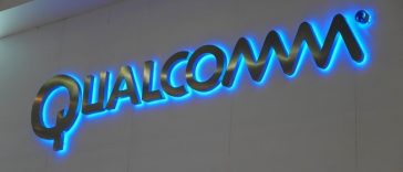 Cipurile Qualcomm pentru smartphone-uri vor costa mai mult