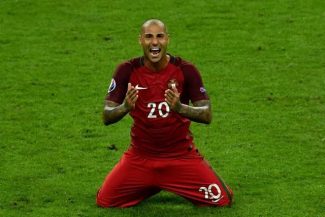 Ricardo Quaresma critică dur Portugalia după eliminarea de la Cupa Mondială: „Cea mai bună echipă a noastră din toate timpurile? Ce au câştigat?”