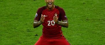Ricardo Quaresma critică dur Portugalia după eliminarea de la Cupa Mondială: „Cea mai bună echipă a noastră din toate timpurile? Ce au câştigat?”