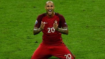 Ricardo Quaresma critică dur Portugalia după eliminarea de la Cupa Mondială: „Cea mai bună echipă a noastră din toate timpurile? Ce au câştigat?”