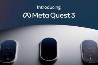 Meta include Xbox Game Pass Starter în abonamentul Horizon+, extinzând oferta de jocuri pentru căştile Quest