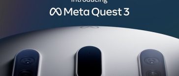 Meta include Xbox Game Pass Starter în abonamentul Horizon+, extinzând oferta de jocuri pentru căştile Quest