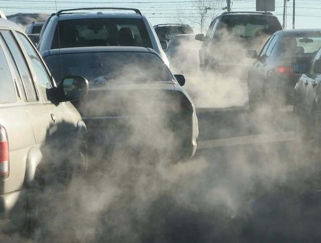 AFM anunţă începerea, din 20 iulie, a înscrierii persoanelor fizice în Programul Rabla Auto 2026/ Florin Bănică: Obiectivul nostru este de a asigura un proces de înscriere cât mai transparent – VIDEO
