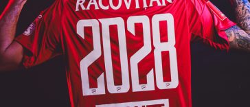Polonia: Racoviţan debutează în noul sezon cu o înfrângere, Rakow – Wisla Plock 1-2