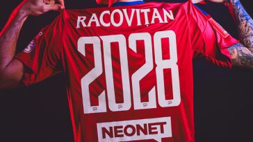 Polonia: Racoviţan debutează în noul sezon cu o înfrângere, Rakow – Wisla Plock 1-2
