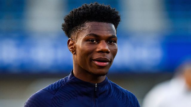 Cupa Mondială 2026: Accidentarea lui Aurelien Tchouameni este mai gravă decât se preconiza