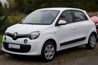 Renault obţine marje mai mari cu modelele electrice compacte decât cu Megane şi Scenic, spune directorul general