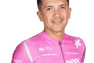 Turul Franţei: Victorie pentru ecuadorianul Richard Carapaz, în etapa a 18-a
