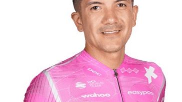 Turul Franţei: Victorie pentru ecuadorianul Richard Carapaz, în etapa a 18-a