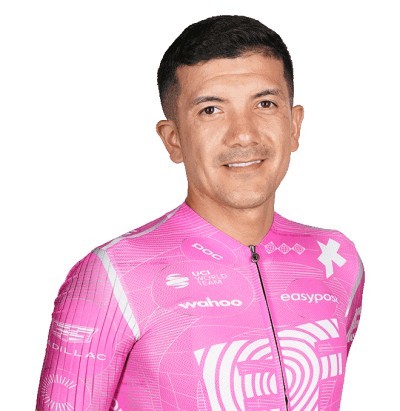Turul Franţei: Victorie pentru ecuadorianul Richard Carapaz, în etapa a 18-a