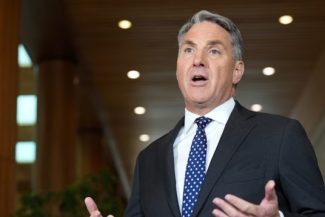 Australia alocă fonduri suplimentare în valoare de 3,2 mil. $ şantierului de la Osborne, care urmează să construiască viitoare submarine nucleare în cadrul AUKUS