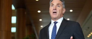 Australia alocă fonduri suplimentare în valoare de 3,2 mil. $ şantierului de la Osborne, care urmează să construiască viitoare submarine nucleare în cadrul AUKUS