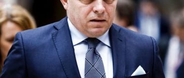 Spania primeşte sprijin de unde nimeni nu s-ar fi aşteptat. Premierul slovac Robert Fico se opune suspendării sale din Schengen şi oferă ajutor pentru controalele la frontieră