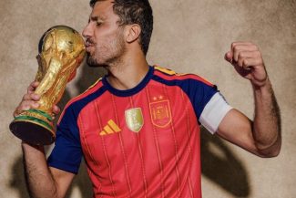 Fotbal: Cel mai bun jucător al Cupei Mondiale din 2026, Rodri urmează să fie operat la spate