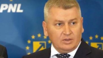 Florin Roman (PNL), despre discuţiile de la Cotroceni pe tema Codului Urbanismului: Tehnic, participanţii au convenit prin consens pe cele circa 20 de amendamente rămase de lămurit şi pe calendarul de adoptare