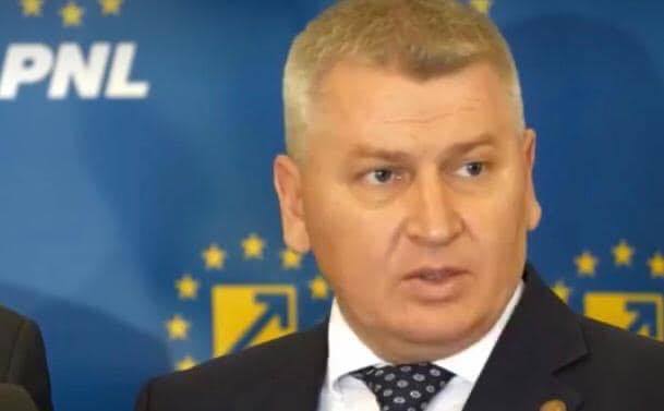 Florin Roman (PNL), despre discuţiile de la Cotroceni pe tema Codului Urbanismului: Tehnic, participanţii au convenit prin consens pe cele circa 20 de amendamente rămase de lămurit şi pe calendarul de adoptare