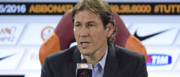 Cupa Mondială 2026: „Amintiţi-mi, când conducem cu 2-0, să nu fac asta!”, lecţia tactică a lui Rudi Garcia pentru Pape Thiaw