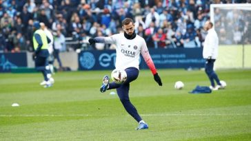 Dubla Liga Campionilor-Cupa Mondială şi invincibilitate în 50 de meciuri internaţionale cu Spania: seria fantastică a lui Fabian Ruiz