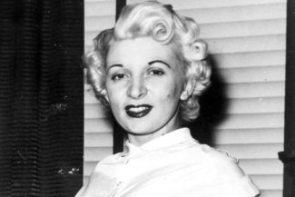 Ultima femeie executată în Regatul Unit, Ruth Ellis, graţiată postum. Guvernul britanic recunoaşte o ”nedreptate profundă”