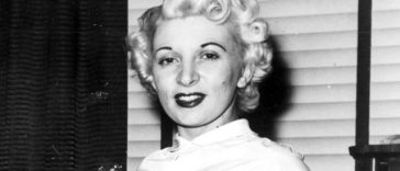 Ultima femeie executată în Regatul Unit, Ruth Ellis, graţiată postum. Guvernul britanic recunoaşte o ”nedreptate profundă”