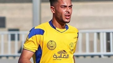 Federaţia Palestiniană de Fotbal anunţă decesul portarului Saleem Al-Ashqar, ucis de armata israeliană în Fâşia Gaza