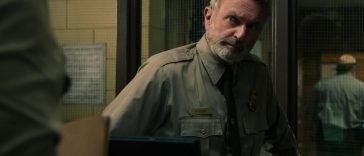 Cauza morţii actorului Sam Neill a fost dezvăluită. Detalii despre funeralii