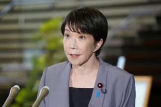 Un ”număr considerabil” de persoane, prinse sub dărâmături într-un centru comercial, în sus-vestul Japoniei, în urma unui cutremur de magnitudinea 7,1 la Kashima, la periferia Kumamoto, pe Insula Kyushu, soldat cu un mort şi peste 100 de răniţi