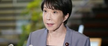 Un ”număr considerabil” de persoane, prinse sub dărâmături într-un centru comercial, în sus-vestul Japoniei, în urma unui cutremur de magnitudinea 7,1 la Kashima, la periferia Kumamoto, pe Insula Kyushu, soldat cu un mort şi peste 100 de răniţi