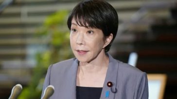 Un ”număr considerabil” de persoane, prinse sub dărâmături într-un centru comercial, în sus-vestul Japoniei, în urma unui cutremur de magnitudinea 7,1 la Kashima, la periferia Kumamoto, pe Insula Kyushu, soldat cu un mort şi peste 100 de răniţi