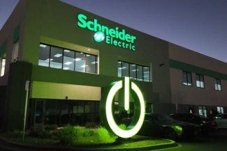 Schneider Electric cumpără compania de inteligenţă artificială Cognite pentru 3,1 miliarde de dolari